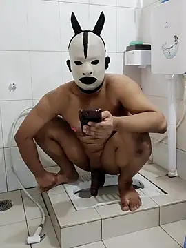 zentaishow online show from November 25, 6:13 am