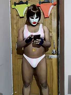 zentaishow online show from December 2, 11:59 am