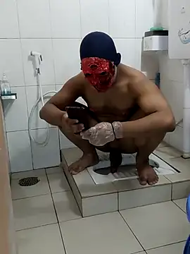 zentaishow online show from December 15, 6:39 am