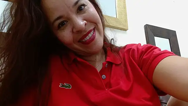 Lizeth Bels online show from November 23, 7:57 pm