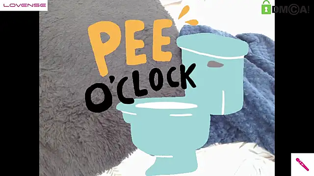 Hot Candy  online show from February 27, 1:38 pm