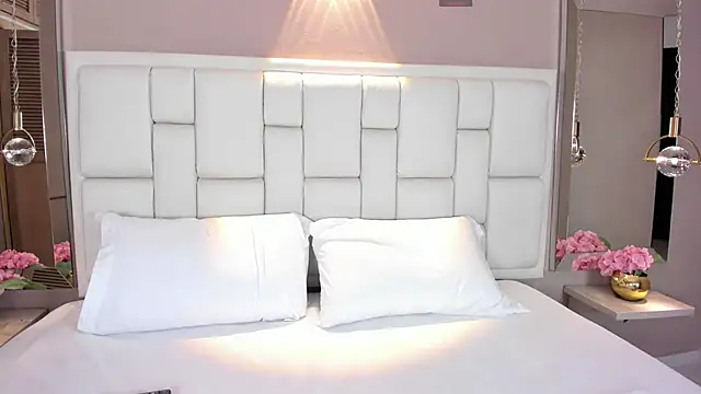 Snapshot of Biancax_ chatting on March 12, 3:13 am Biancax online show from March 12, 3:13 am