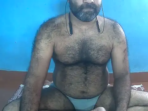 kannamu99 online show from December 5, 9:18 am