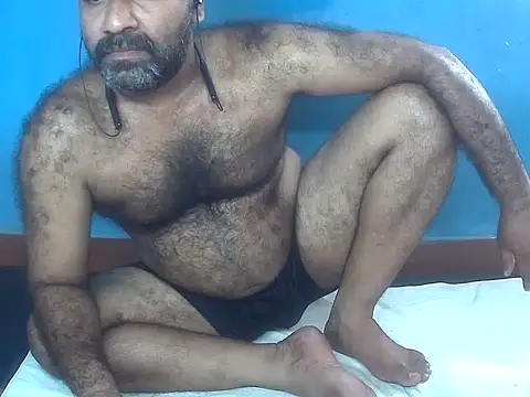 kannamu99 online show from March 2, 7:15 am