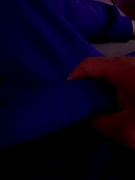 Snapshot of Ghotsniper666 chatting on September 22, 2:35 am Ghotsniper666 online show from September 22, 2:35 am