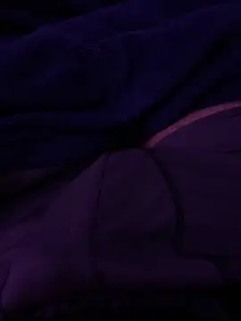 Snapshot of Ghotsniper666 chatting on October 7, 5:48 am Ghotsniper666 online show from October 7, 5:48 am