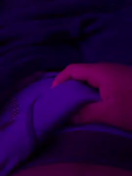 Ghotsniper666 online show from October 10, 2:54 am