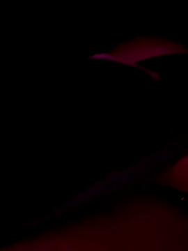 Snapshot of Ghotsniper666 chatting on October 18, 5:54 am Ghotsniper666 online show from October 18, 5:54 am