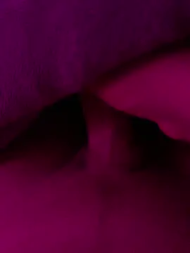 Snapshot of Ghotsniper666 chatting on October 28, 5:33 am Ghotsniper666 online show from October 28, 5:33 am