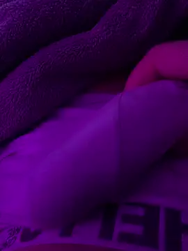 Ghotsniper666 online show from November 6, 6:58 am