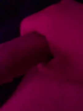 Snapshot of Ghotsniper666 chatting on November 9, 8:23 am Ghotsniper666 online show from November 9, 8:23 am