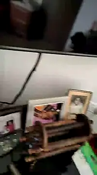 Nuttysub online show from January 17, 5:53 am