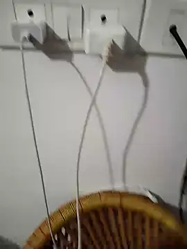 Nuttysub online show from January 18, 2:14 am