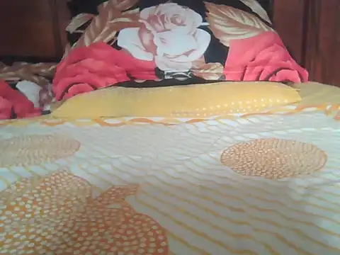 Nuttysub online show from September 18, 1:51 am