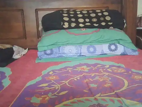 Nuttysub online show from October 30, 1:40 am