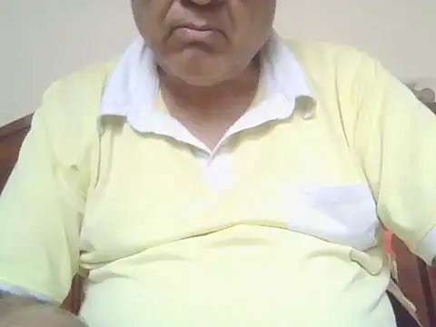 Nuttysub online show from November 7, 1:49 am