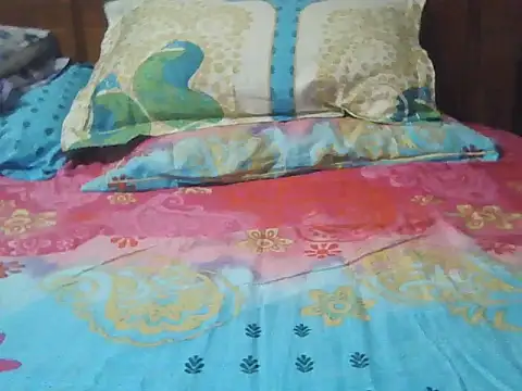 Nuttysub online show from December 18, 2:17 am