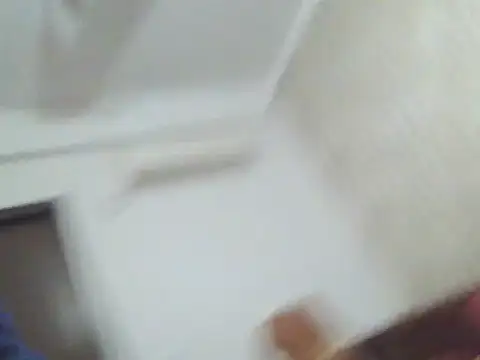 Nuttysub online show from January 9, 1:52 am