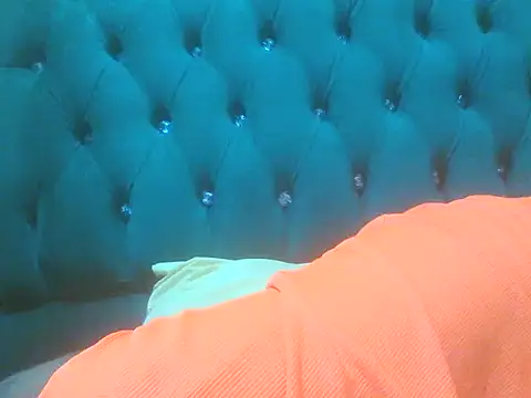 Sexy Riri online show from November 19, 1:11 pm