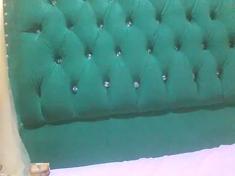 Sexy Riri online show from November 27, 3:03 pm