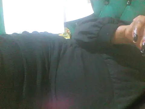 Sexy Riri online show from March 8, 9:51 pm