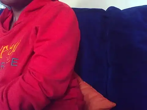 Sexy Riri online show from March 24, 1:38 pm