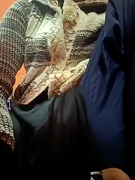 Mangla Bhabhi online show from November 7, 2:00 am