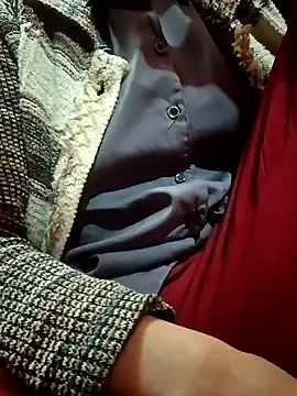 Mangla Bhabhi online show from November 8, 1:50 am