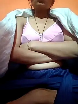 Mangla Bhabhi online show from November 22, 6:51 pm