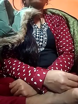 Mangla Bhabhi online show from November 23, 7:24 pm