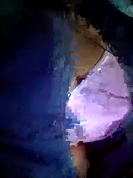 Mangla Bhabhi online show from November 28, 1:30 am