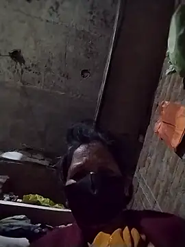 Mangla Bhabhi online show from January 16, 11:42 pm