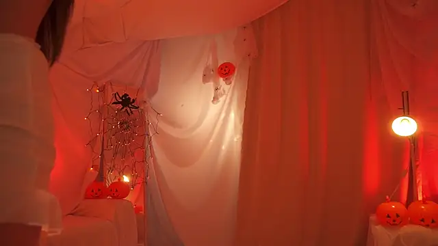 arizonasunrise online show from October 24, 8:49 pm