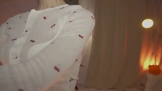 arizonasunrise online show from November 9, 10:19 pm