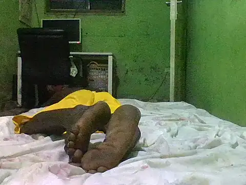 bernice Ansah online show from February 9, 1:42 am