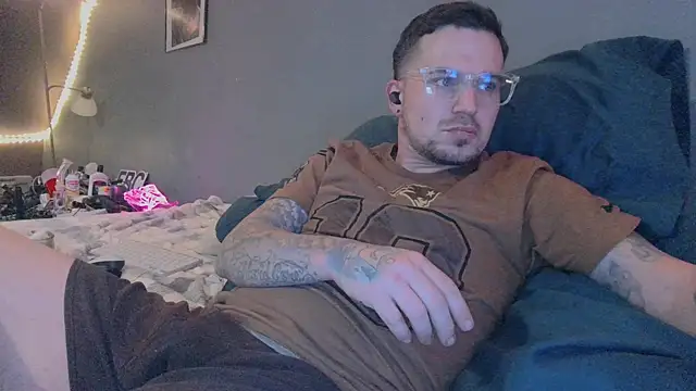 bigcocktat2dude603 online show from December 28, 2:10 pm