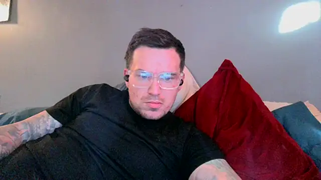 bigcocktat2dude603 online show from January 21, 8:21 pm