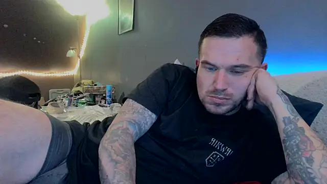 bigcocktat2dude603 online show from February 28, 11:12 pm