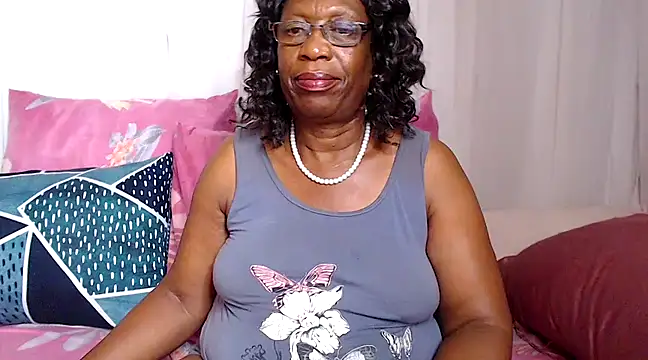 Freakyassnwildx online show from February 6, 9:53 am