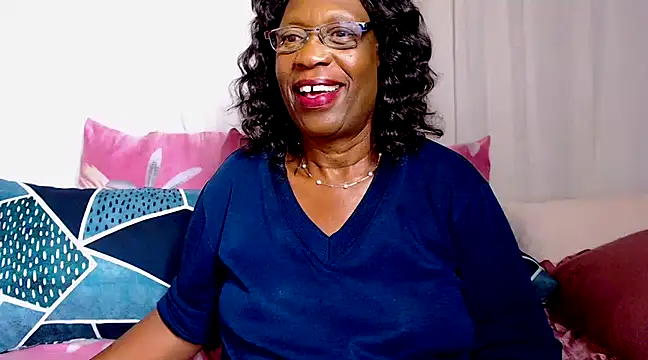 Freakyassnwildx online show from February 18, 10:38 am