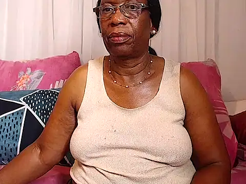 Freakyassnwildx online show from March 17, 6:11 pm