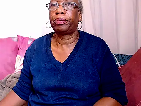 Freakyassnwildx online show from March 22, 3:52 am