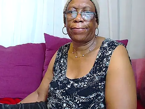 Freakyassnwildx online show from November 26, 8:54 pm