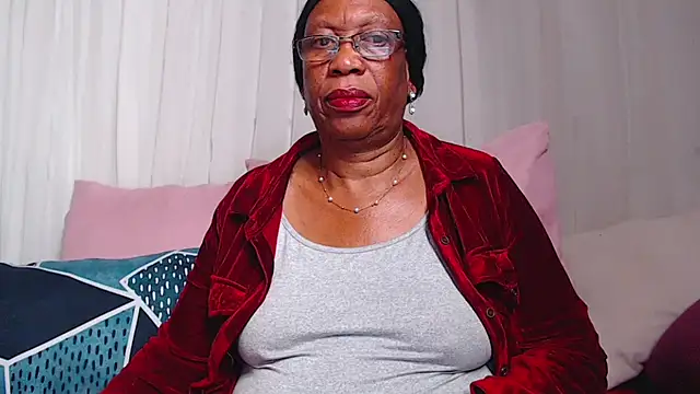 Freakyassnwildx online show from March 23, 7:45 am