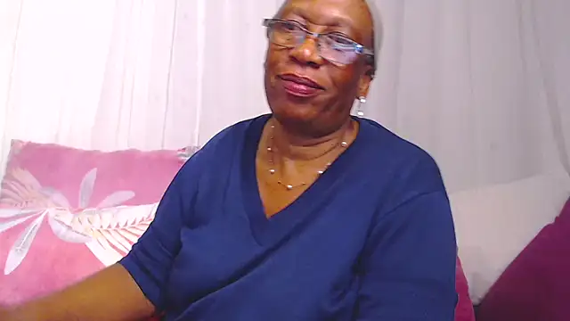 Freakyassnwildx online show from March 31, 6:03 am