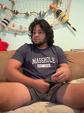 itspapi112 online show from September 20, 12:50 pm