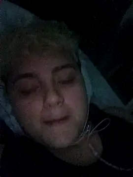 isabeautyx19 online show from January 15, 10:24 pm