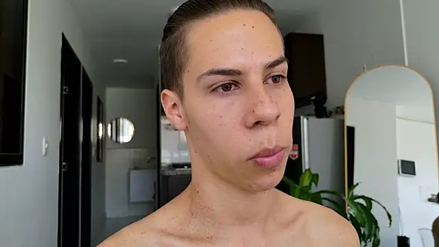 grey   27 online show from February 20, 8:03 pm