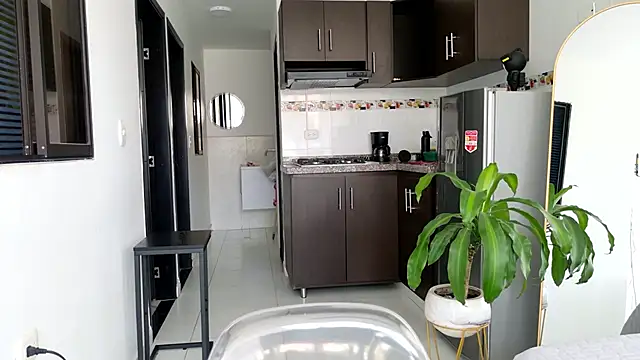 grey   27 online show from February 22, 8:31 pm