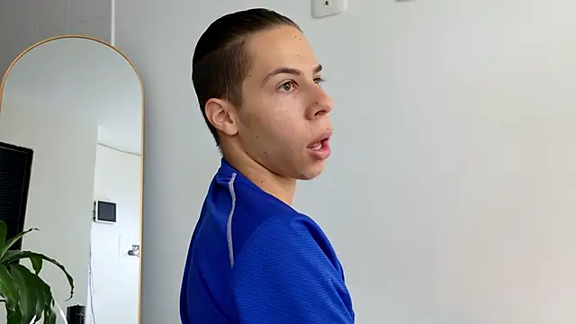 grey   27 online show from February 25, 2:33 pm